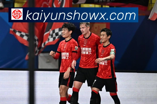 国际青年足球锦标赛中国队一比零力克乌兹别克斯坦展现青春锋芒战术观察