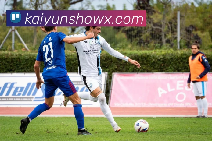 开云娱乐全站App